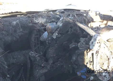 2017 Mercedes-Benz S 550 z USA, uszkodzony, nr VIN WDDXK8CB2HA027944